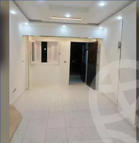 https://aqarmap.com.eg/ar/listing/4829345-for-sale-alexandria-l-jmy-shataa-el-nakheel