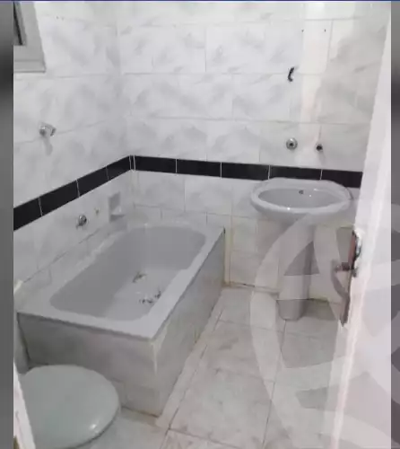 https://aqarmap.com.eg/en/listing/4829345-for-sale-alexandria-l-jmy-shataa-el-nakheel