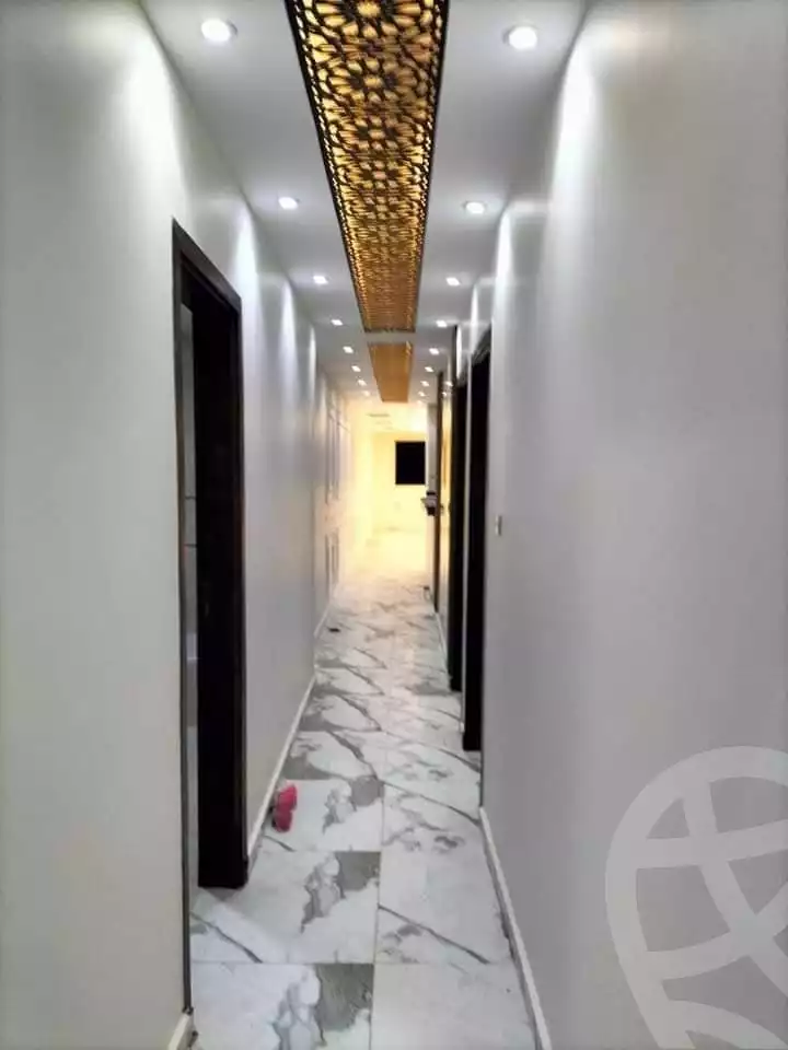 https://aqarmap.com.eg/ar/listing/4829429-for-rent-cairo-faisal