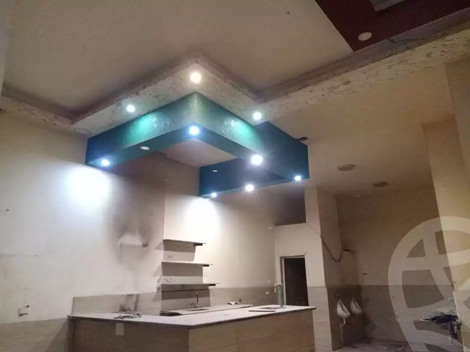 https://aqarmap.com.eg/ar/listing/4829438-for-rent-cairo-faisal