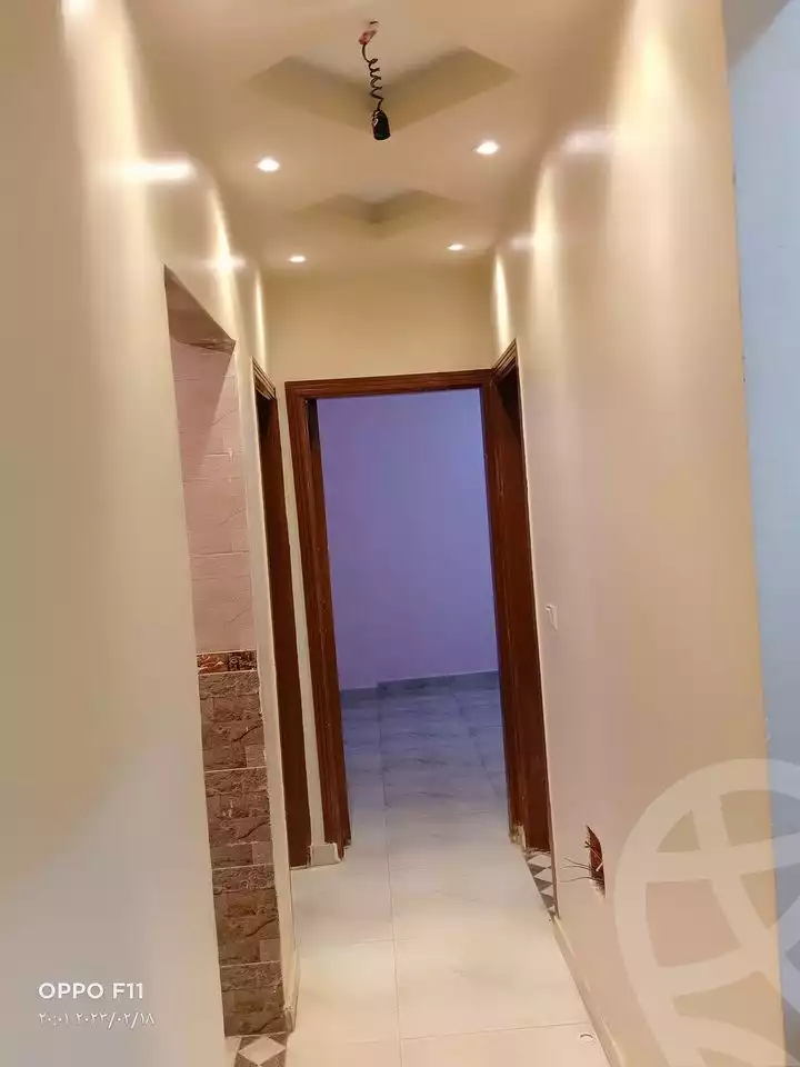 https://aqarmap.com.eg/ar/listing/4829453-for-rent-cairo-faisal