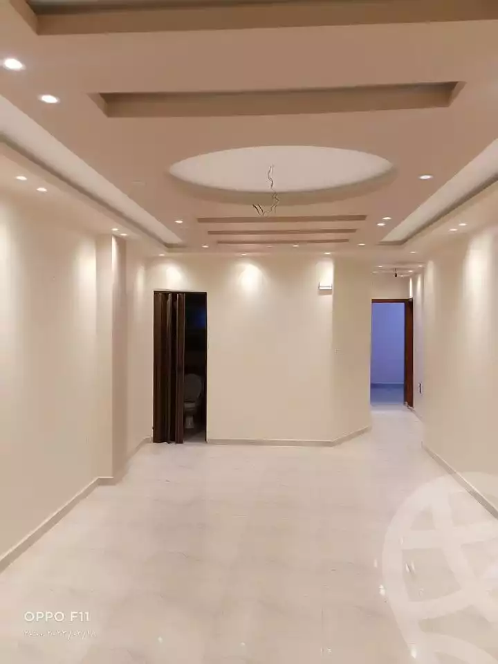 https://aqarmap.com.eg/ar/listing/4829453-for-rent-cairo-faisal