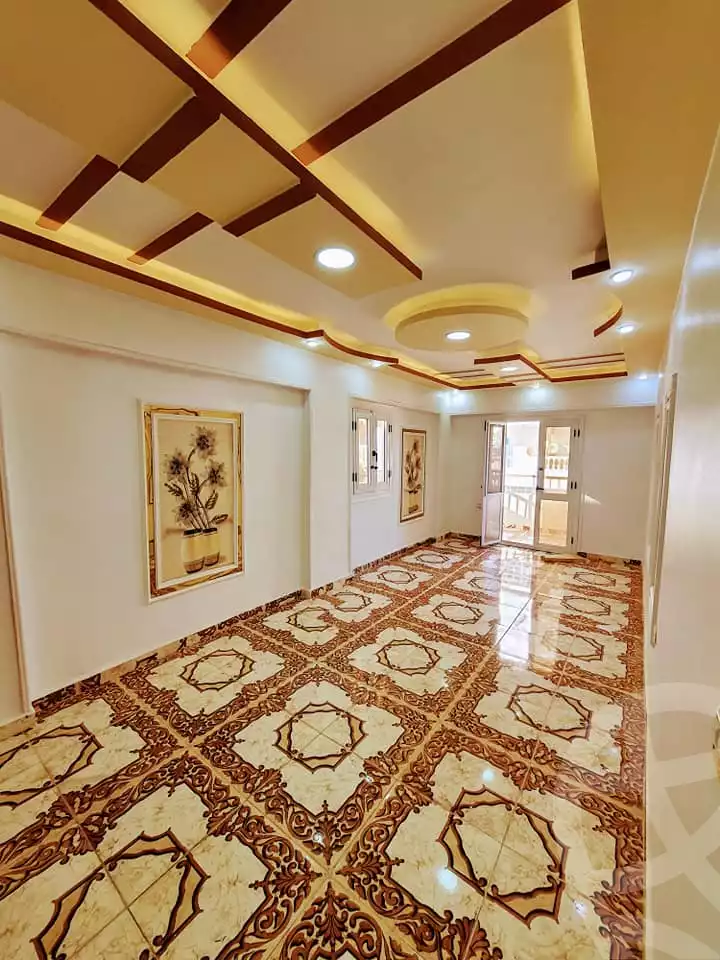 https://aqarmap.com.eg/ar/listing/4829604-for-sale-alexandria-l-jmy-shataa-el-nakheel