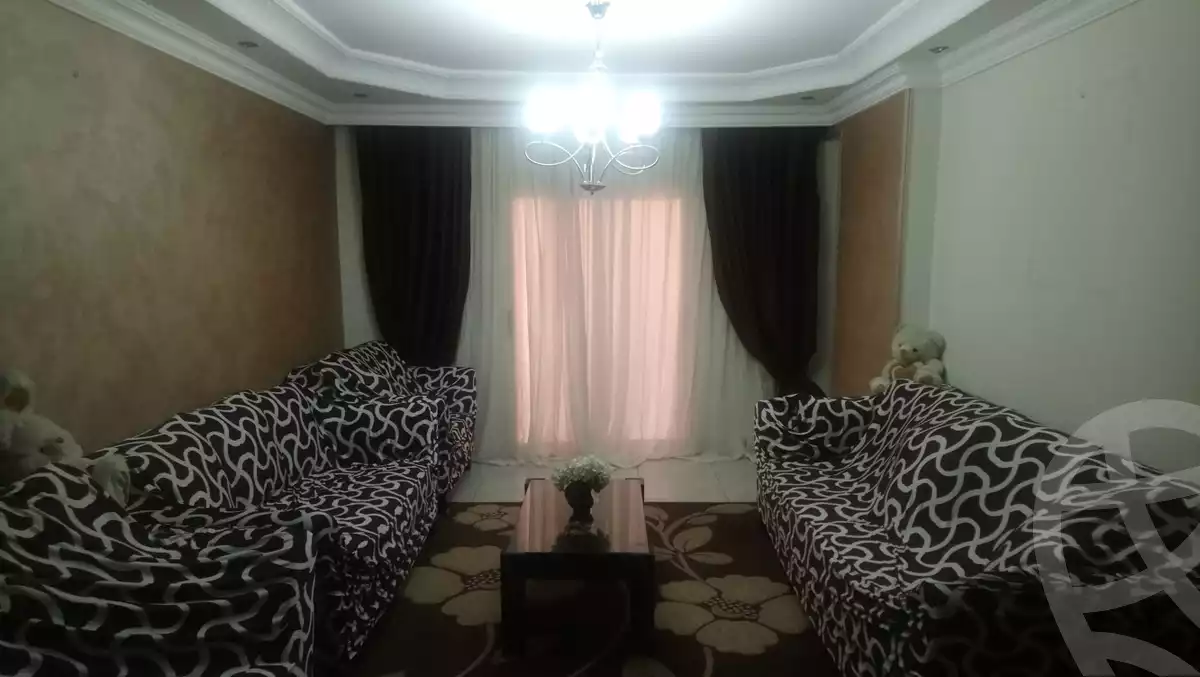 https://aqarmap.com.eg/ar/listing/6030077-for-sale-cairo-faisal-shareaa-el-eshren