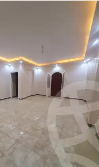 https://aqarmap.com.eg/en/listing/4829625-for-sale-dakahlia-mansoura-mtdd-shr-jyhn