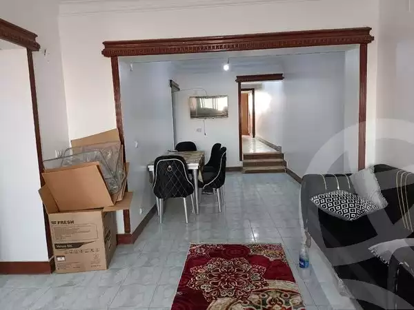 https://aqarmap.com.eg/en/listing/4829716-for-sale-cairo-faisal-shareaa-el-malek-fasel