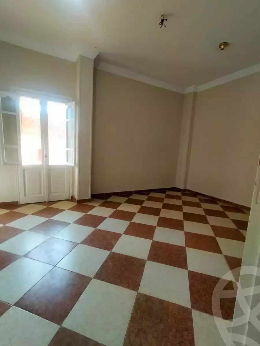 https://aqarmap.com.eg/ar/listing/4829909-for-sale-dakahlia-mansoura