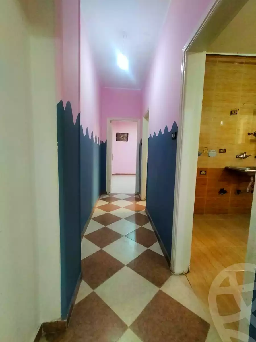 https://aqarmap.com.eg/ar/listing/4829909-for-sale-dakahlia-mansoura