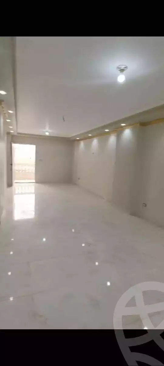 https://aqarmap.com.eg/ar/listing/4830036-for-rent-cairo-faisal-el-lebeny