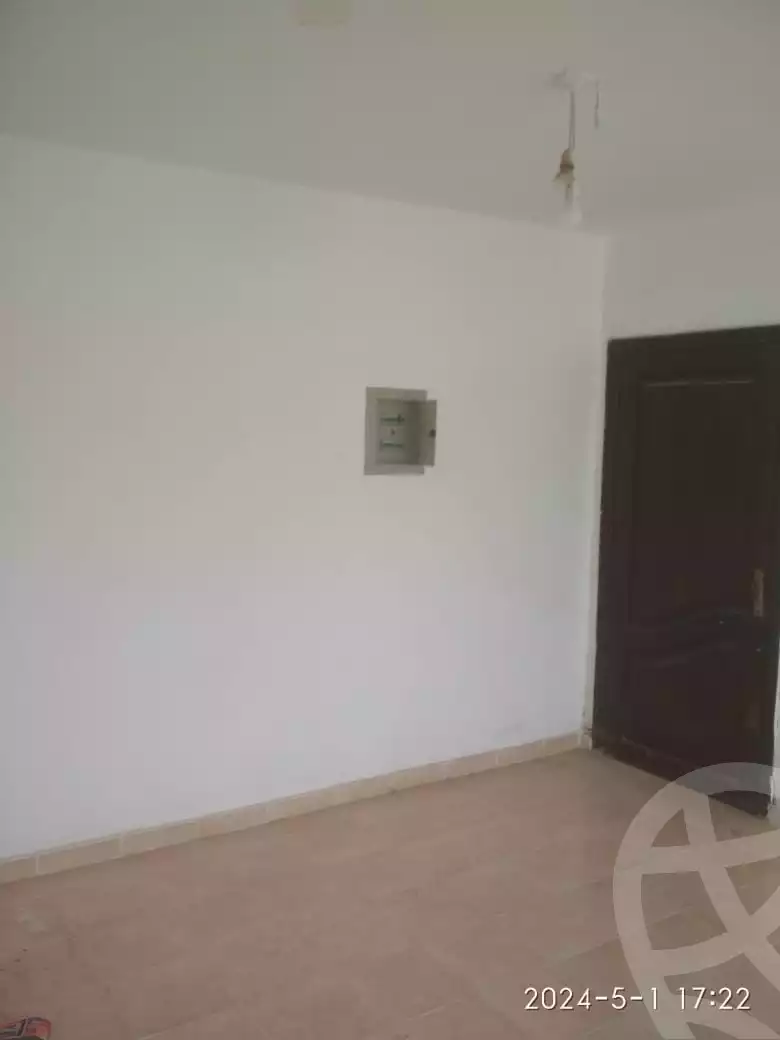 https://aqarmap.com.eg/ar/listing/4793542-for-sale-cairo-new-cairo-lqtmy-ljdyd