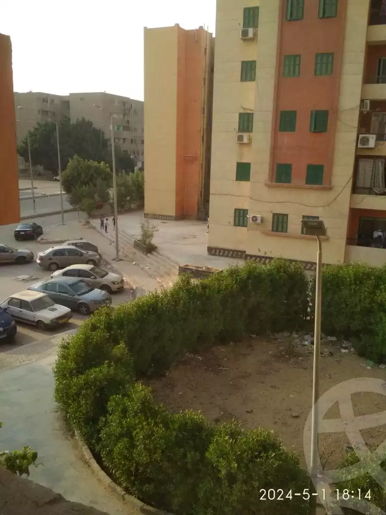 https://aqarmap.com.eg/ar/listing/4793542-for-sale-cairo-new-cairo-lqtmy-ljdyd