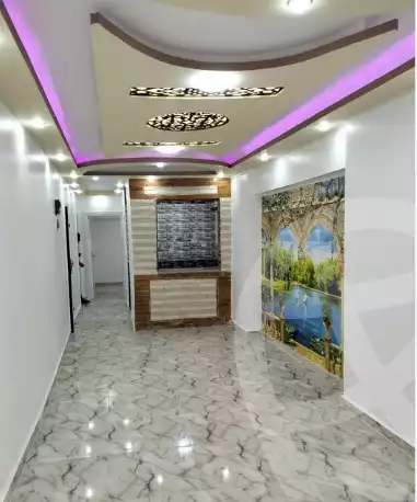 https://aqarmap.com.eg/en/listing/4830178-for-sale-alexandria-l-jmy-shataa-el-nakheel