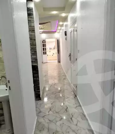 https://aqarmap.com.eg/en/listing/4830178-for-sale-alexandria-l-jmy-shataa-el-nakheel