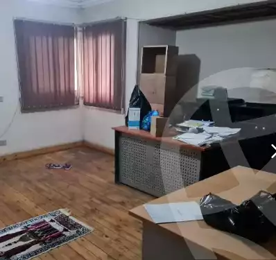 https://aqarmap.com.eg/en/listing/4830435-for-sale-alexandria-lauran