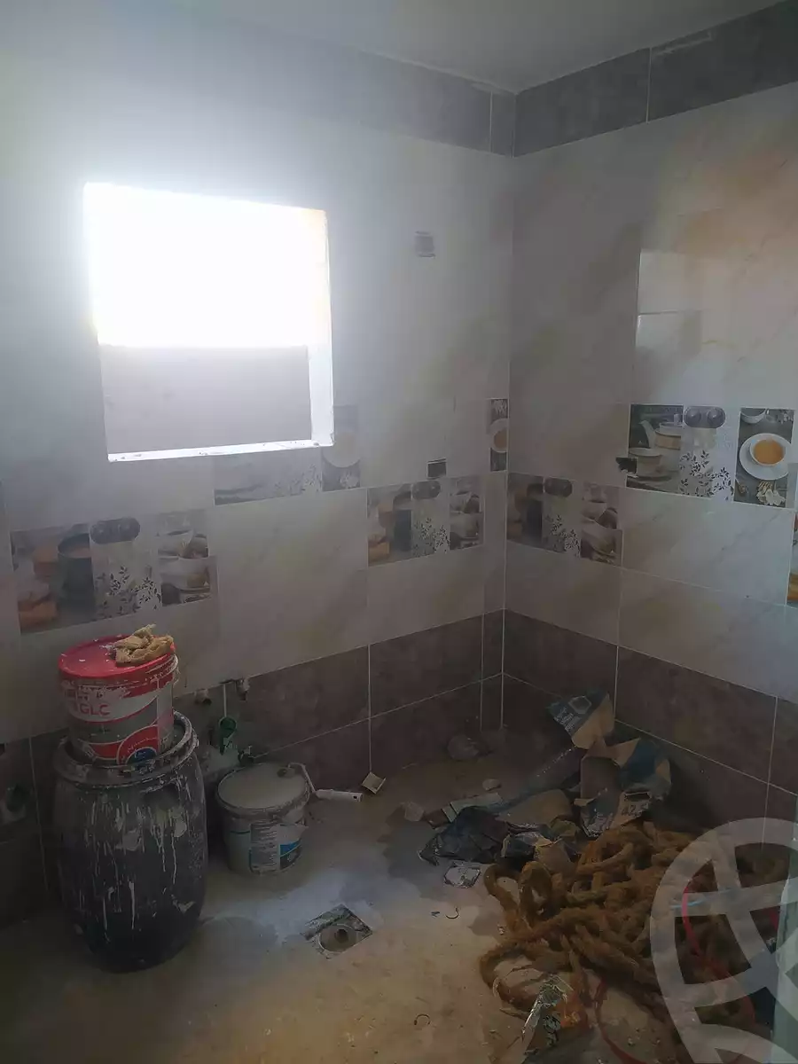 https://aqarmap.com.eg/en/listing/4830725-for-rent-qalyubia-shubra-el-khaima-bahtim