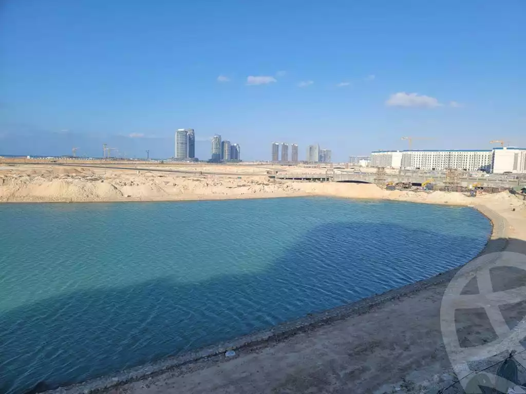 https://aqarmap.com.eg/ar/listing/4830961-for-sale-north-coast-new-alamein-lhy-lltyny-lshrk-ls-wdy-lmsry-llt-myr