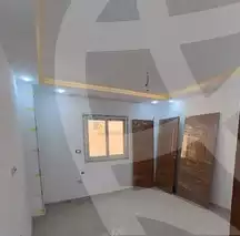 https://aqarmap.com.eg/ar/listing/4830975-for-sale-cairo-mokattam-second-neighborhood