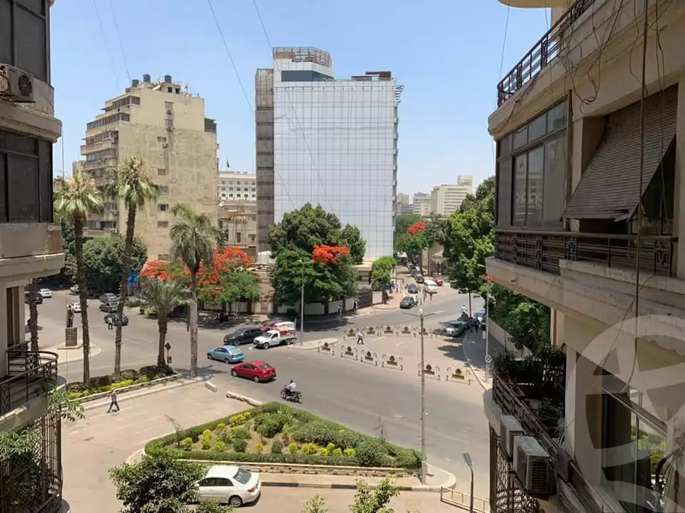 https://aqarmap.com.eg/en/listing/4831233-for-sale-cairo-garden-city