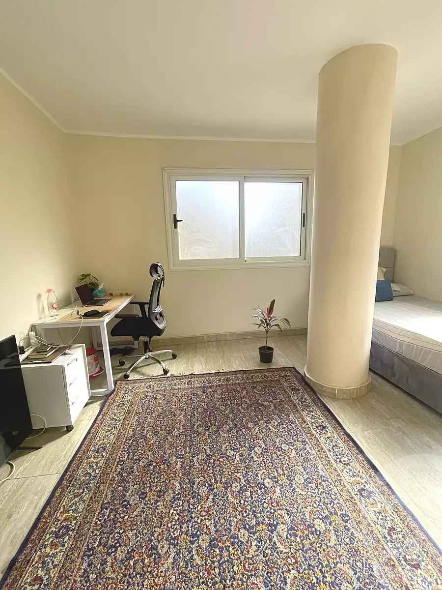 https://aqarmap.com.eg/ar/listing/4831376-for-sale-cairo-imbaba-rd-lhdd