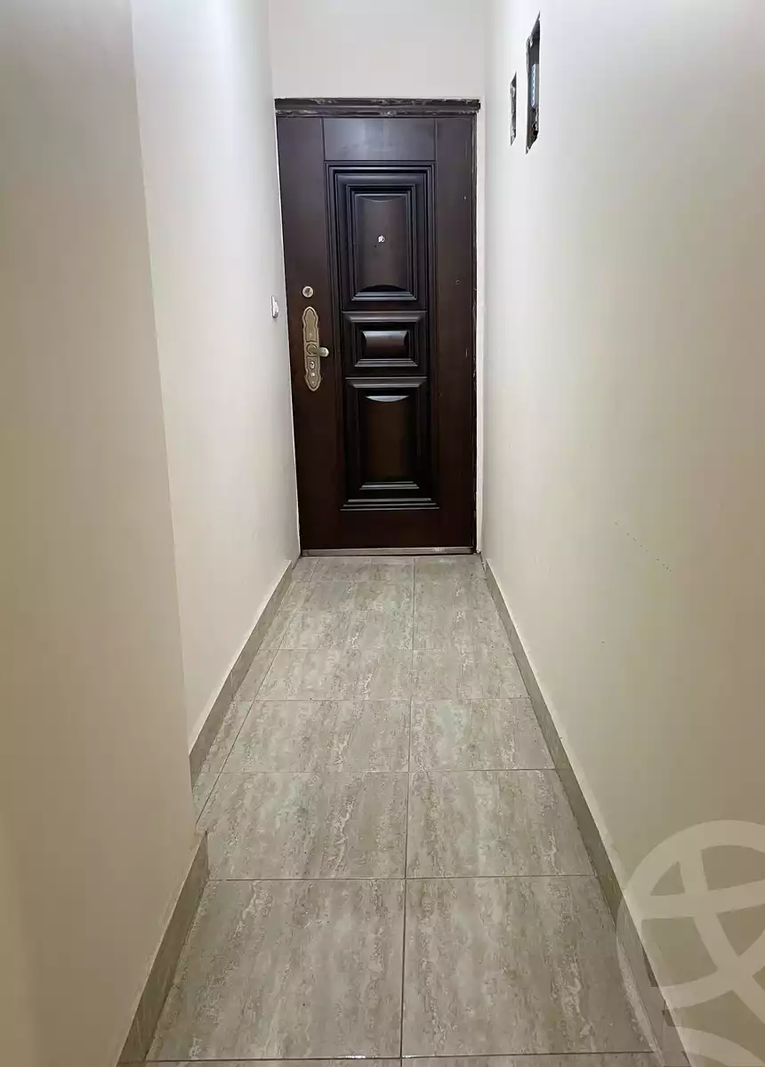 https://aqarmap.com.eg/ar/listing/4831376-for-sale-cairo-imbaba-rd-lhdd