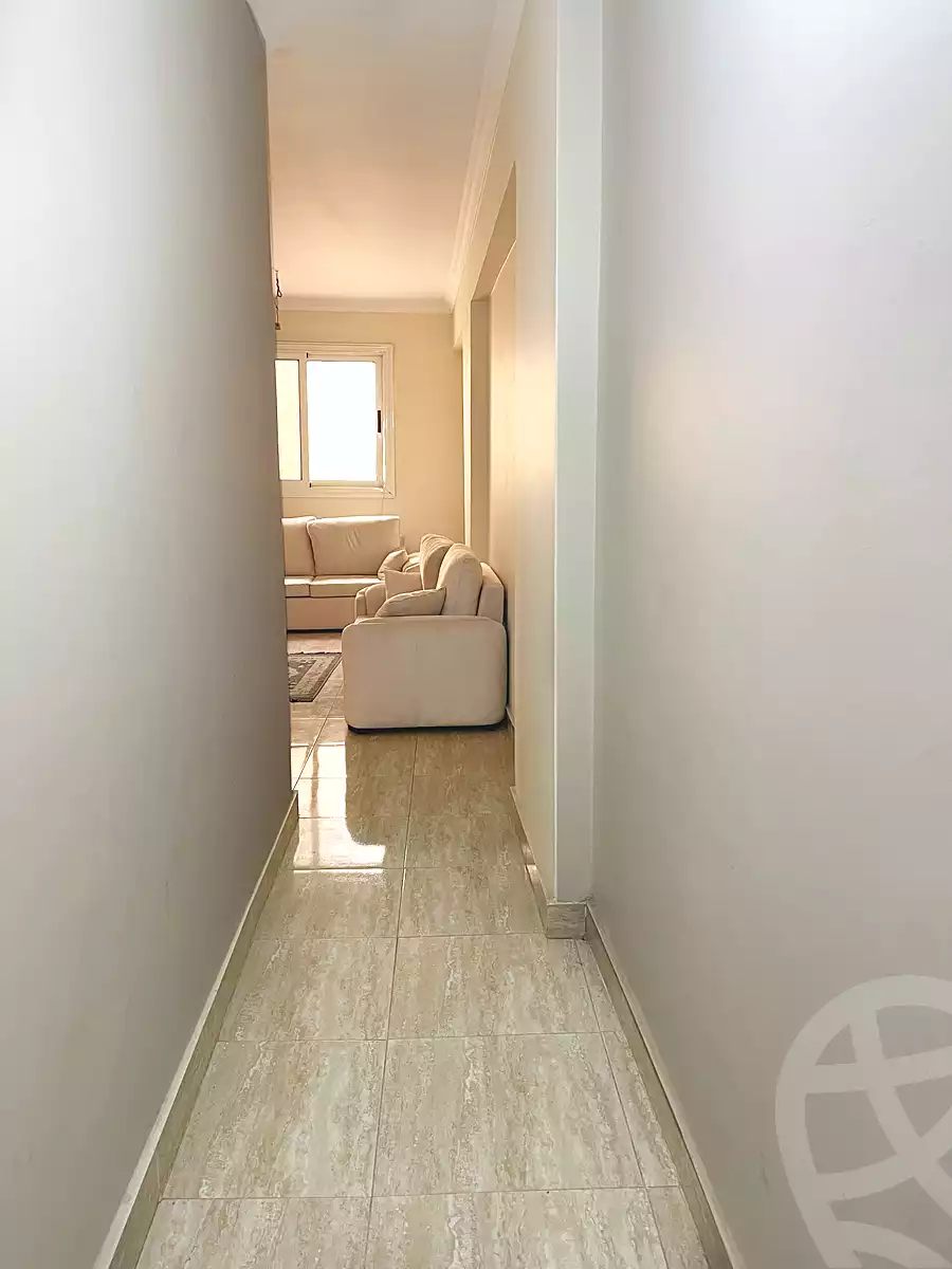 https://aqarmap.com.eg/ar/listing/4831376-for-sale-cairo-imbaba-rd-lhdd