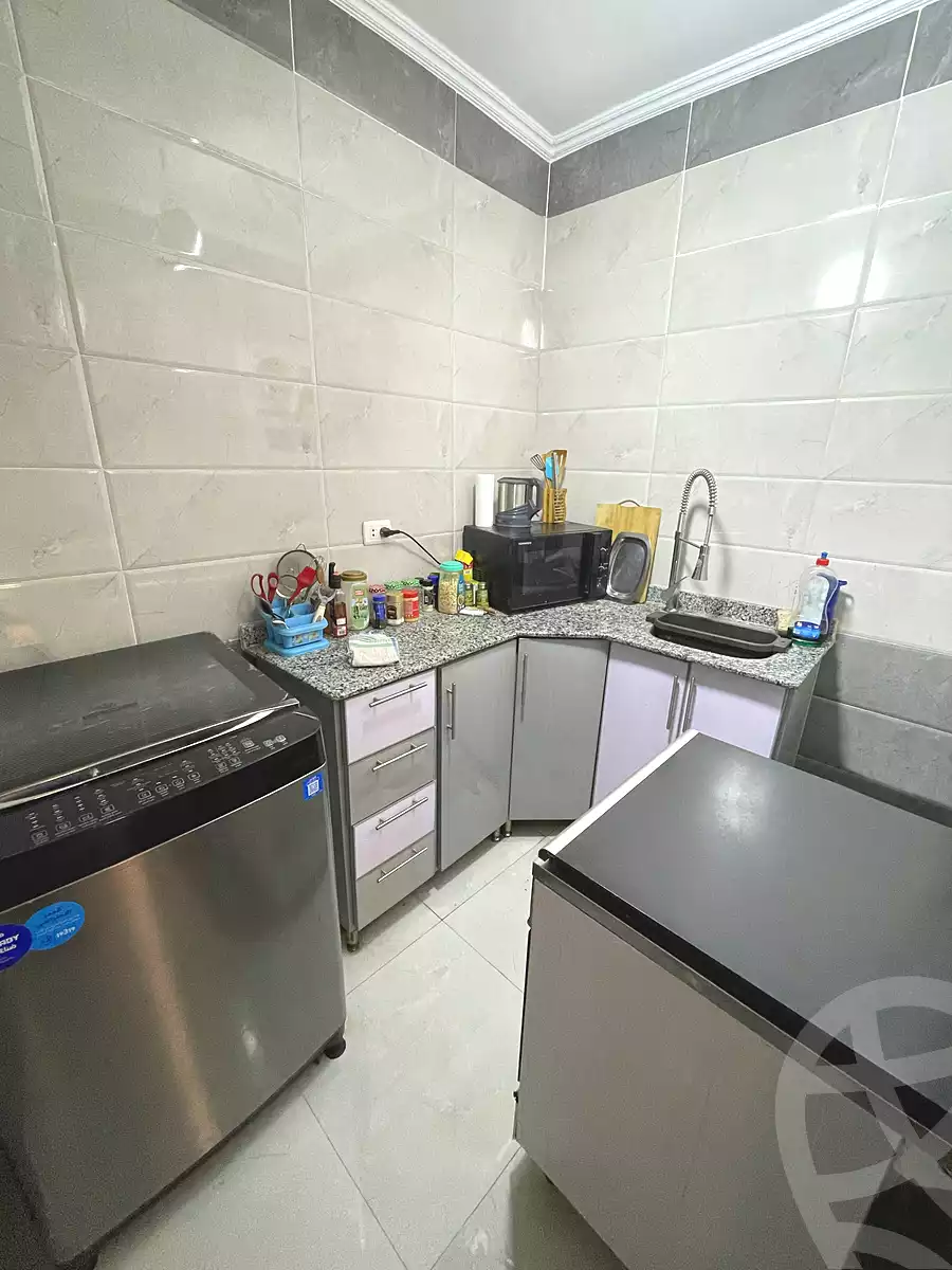 https://aqarmap.com.eg/ar/listing/4831376-for-sale-cairo-imbaba-rd-lhdd