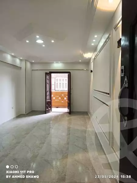 https://aqarmap.com.eg/en/listing/4831437-for-sale-alexandria-l-jmy-bw-ywsf