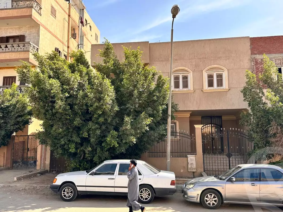 https://aqarmap.com.eg/en/listing/4831426-for-sale-cairo-badr-city-hai-el-yasmen-third-neighborhood-fourth-neighborhood-universities-road