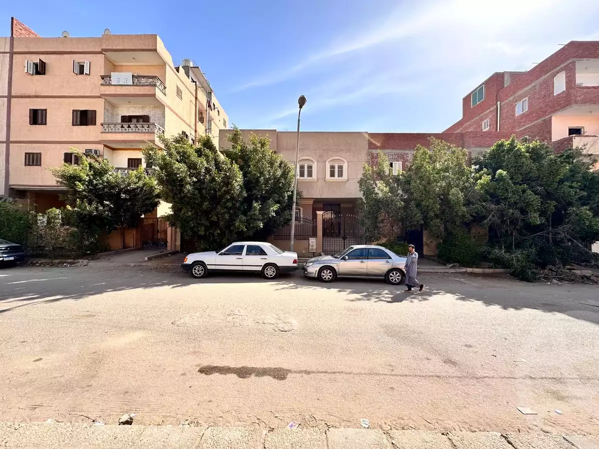 https://aqarmap.com.eg/en/listing/4831426-for-sale-cairo-badr-city-hai-el-yasmen-third-neighborhood-fourth-neighborhood-universities-road