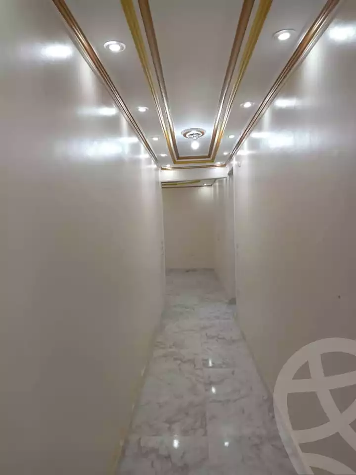 https://aqarmap.com.eg/en/listing/4831630-for-rent-cairo-faisal