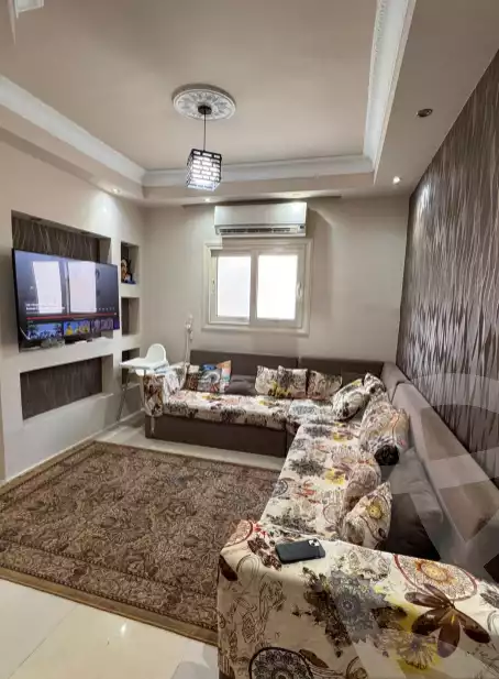 https://aqarmap.com.eg/en/listing/4831654-for-sale-cairo-mokattam-manteqt-ganob-s