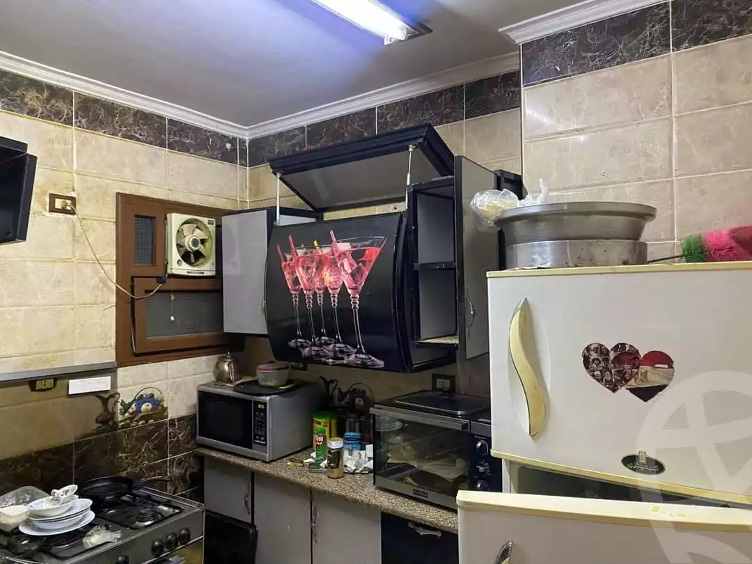 https://aqarmap.com.eg/ar/listing/4831444-for-sale-cairo-el-zaytun