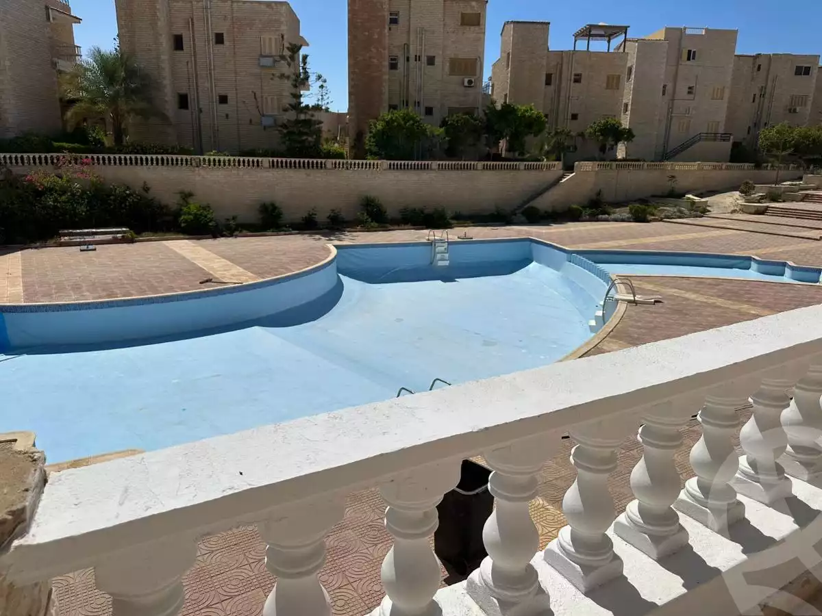 https://aqarmap.com.eg/ar/listing/4831609-for-sale-north-coast-resorts-badr-village