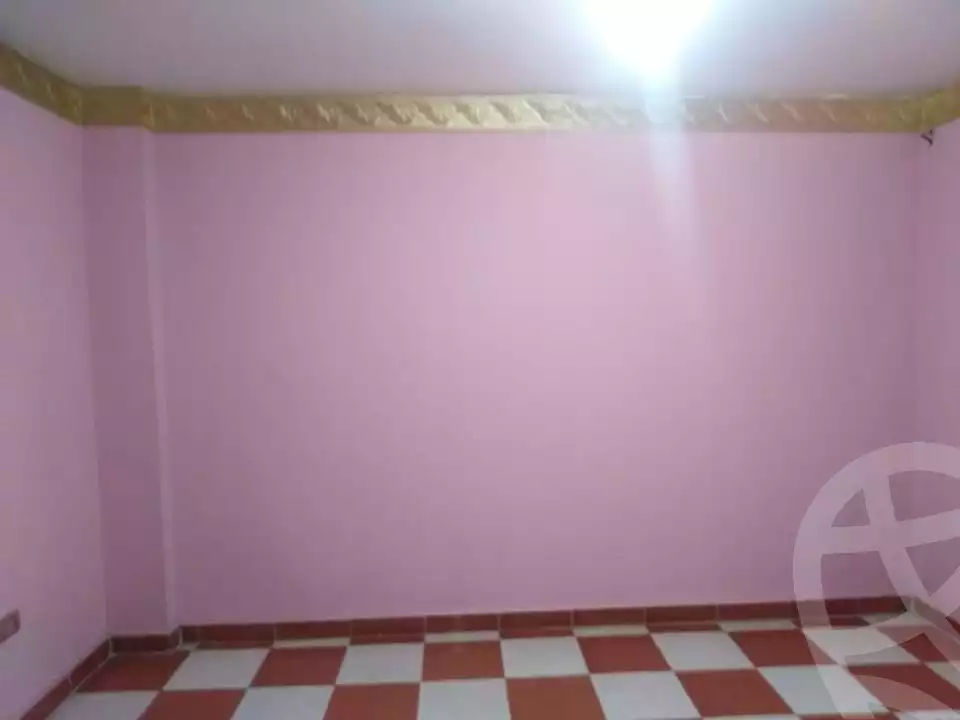 https://aqarmap.com.eg/ar/listing/4831714-for-rent-cairo-faisal