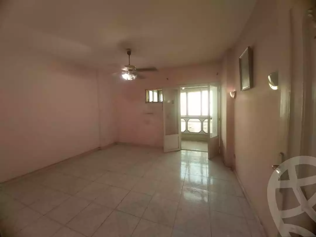 https://aqarmap.com.eg/en/listing/4831513-for-sale-cairo-hadayek-el-koba-hamamat-el-koba