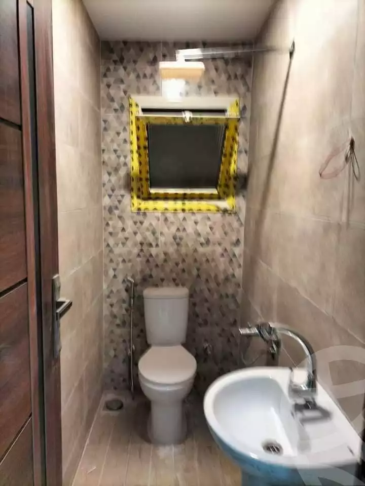 https://aqarmap.com.eg/ar/listing/4831924-for-rent-cairo-faisal