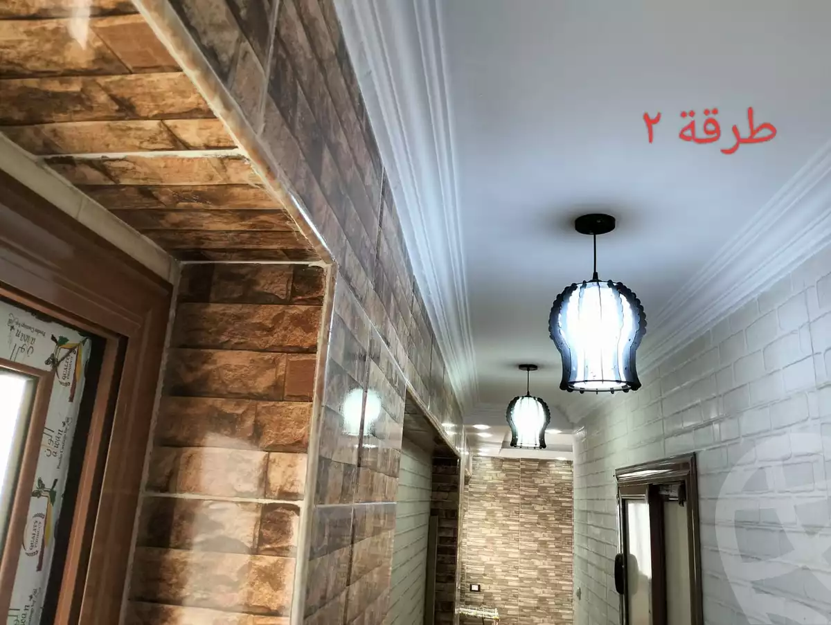 https://aqarmap.com.eg/ar/listing/4831920-for-rent-cairo-hadayek-el-koba-misr-w-el-sodan