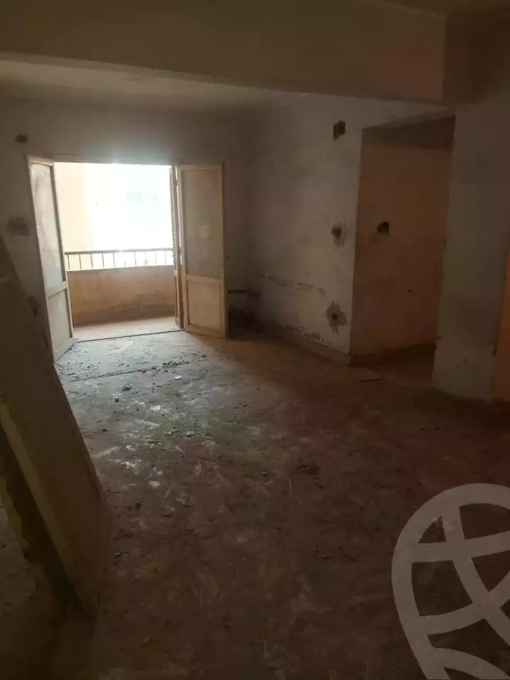 https://aqarmap.com.eg/en/listing/4831951-for-sale-cairo-helwan