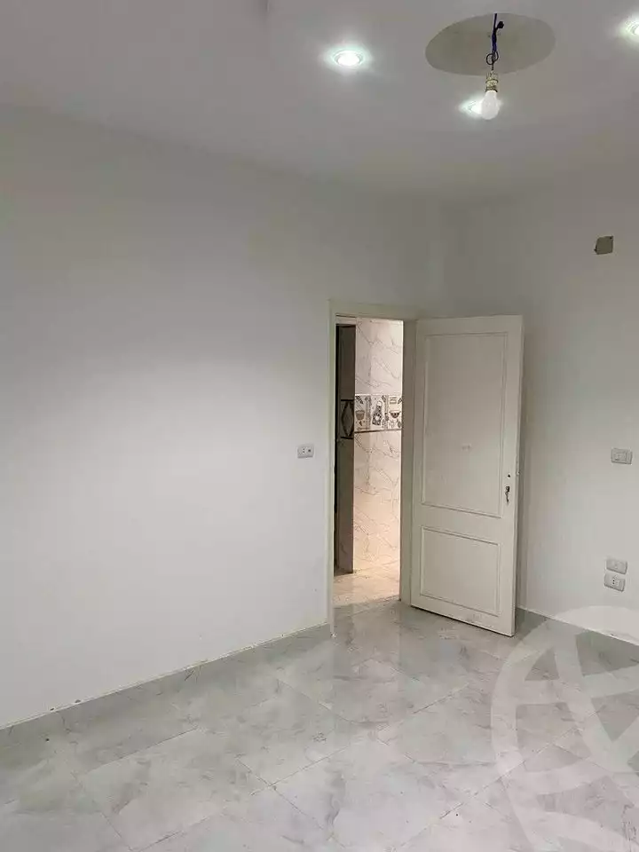 https://aqarmap.com.eg/en/listing/4832023-for-rent-qalyubia-el-khsos-izbat-el-nakhl