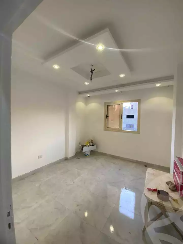 https://aqarmap.com.eg/en/listing/4832023-for-rent-qalyubia-el-khsos-izbat-el-nakhl