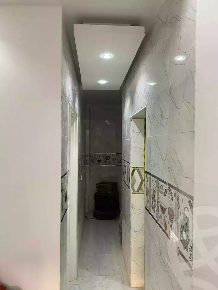 https://aqarmap.com.eg/en/listing/4832023-for-rent-qalyubia-el-khsos-izbat-el-nakhl