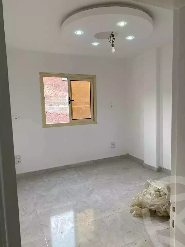 https://aqarmap.com.eg/en/listing/4832023-for-rent-qalyubia-el-khsos-izbat-el-nakhl