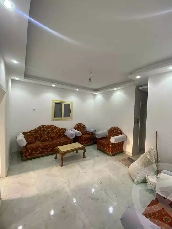 https://aqarmap.com.eg/en/listing/4832023-for-rent-qalyubia-el-khsos-izbat-el-nakhl