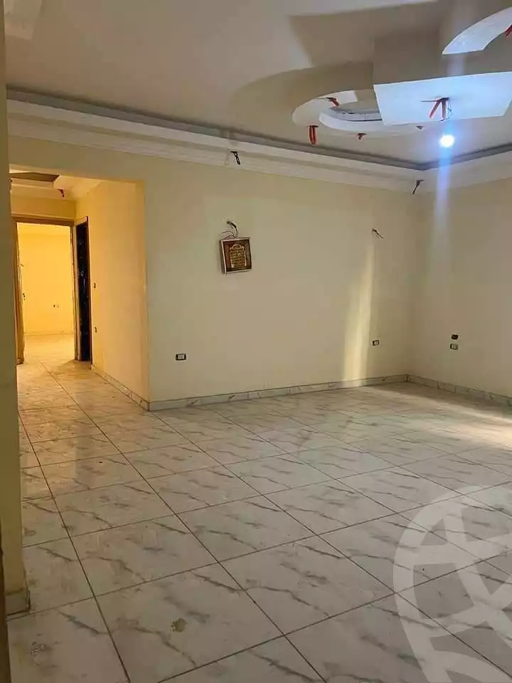 https://aqarmap.com.eg/ar/listing/4832026-for-sale-cairo-nasr-city-mostafa-el-nahaas-st