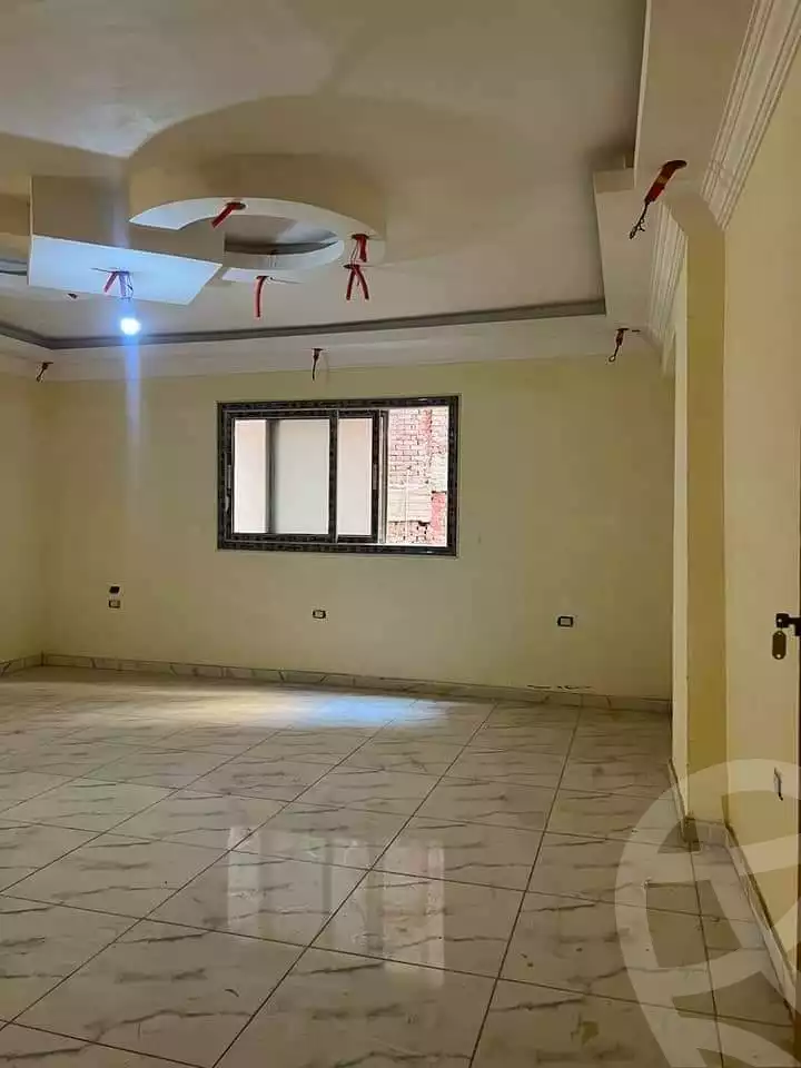 https://aqarmap.com.eg/ar/listing/4832026-for-sale-cairo-nasr-city-mostafa-el-nahaas-st