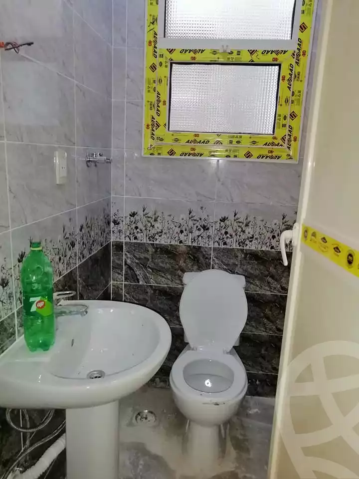 https://aqarmap.com.eg/ar/listing/4832103-for-rent-cairo-ain-shams-jsr-lswys