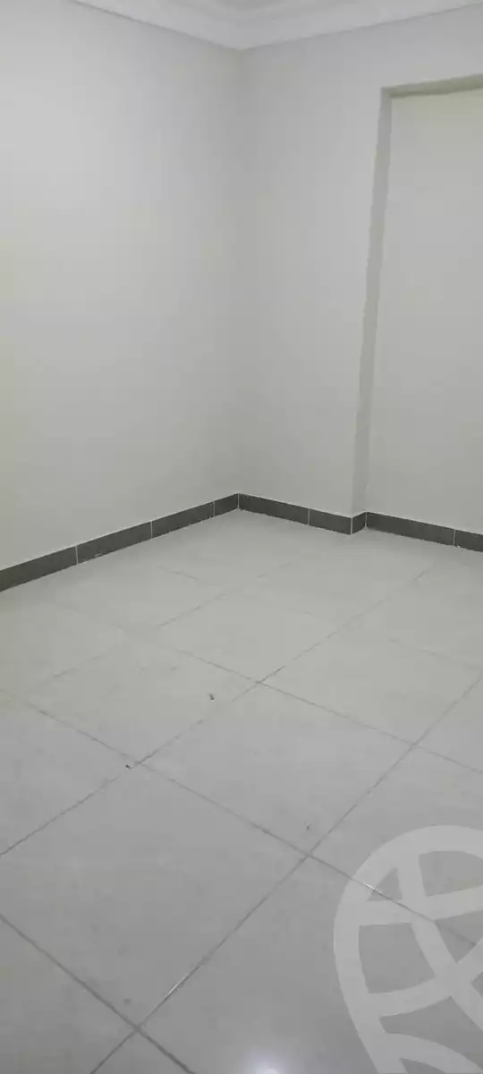 https://aqarmap.com.eg/ar/listing/4832068-for-sale-cairo-el-marg-lmrj-ljdyd