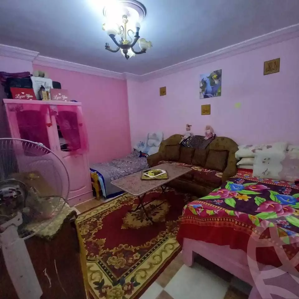 https://aqarmap.com.eg/en/listing/4832175-for-sale-alexandria-sydy-bshr-sydy-bshr-qbly-rd-lfdly