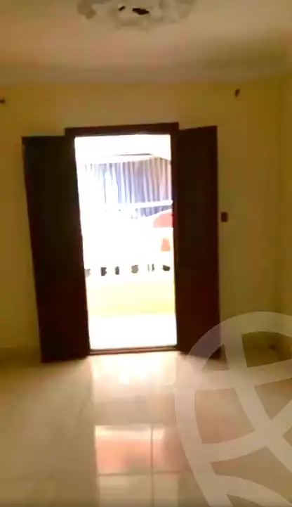 https://aqarmap.com.eg/ar/listing/4832255-for-rent-cairo-faisal-shareaa-el-eshren