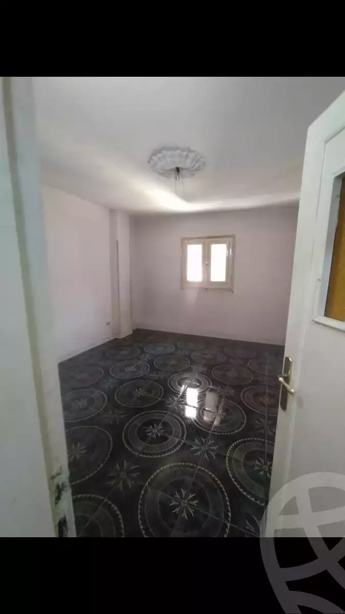 https://aqarmap.com.eg/en/listing/4832270-for-rent-cairo-el-haram-el-maryotya-zaghloul-st